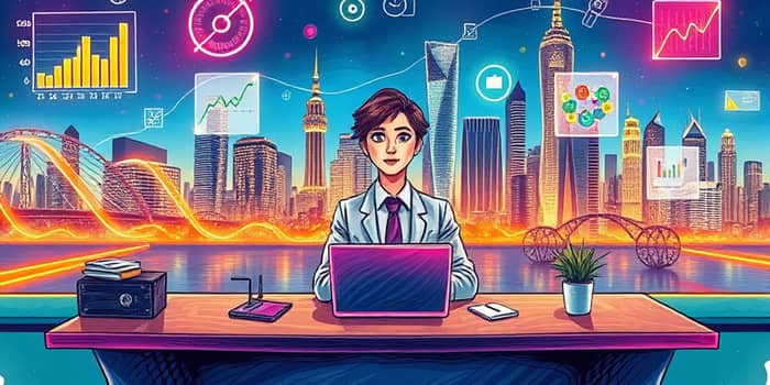 Practical Tips for a Quick and Accurate Market Analysis
