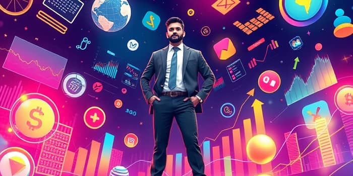 How Economic Analysis Can Improve Your Investment Decisions