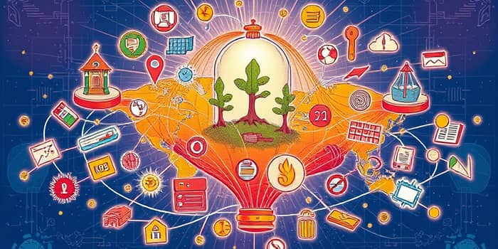 The Ultimate Guide to Diversifying Your Investments