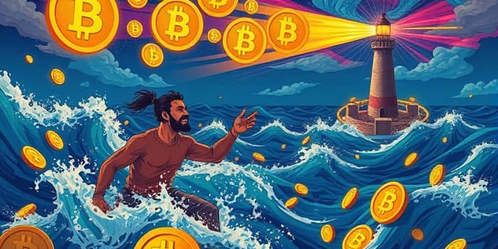 Cryptocurrency Investing: Common Mistakes and How to Avoid Them