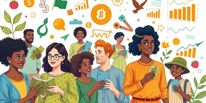 Personal Finance News That Impacts Your Wallet