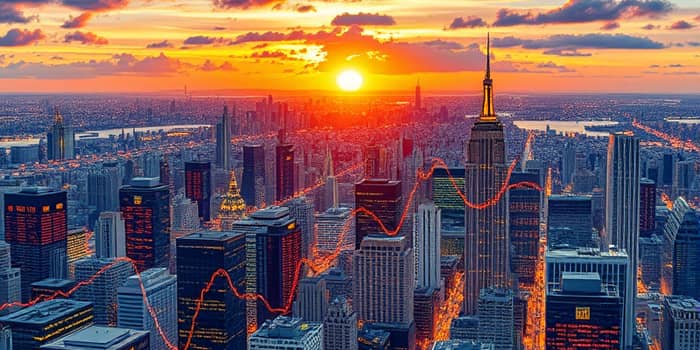 Investment News Highlights of the Week