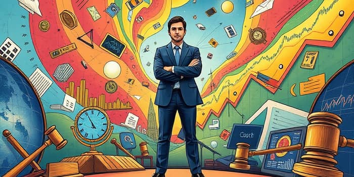 Important Regulatory News Investors Need to Know