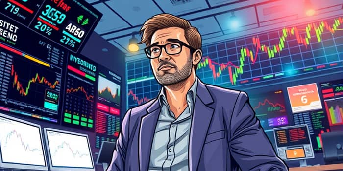 How to Interpret Stock Market News for Better Decisions