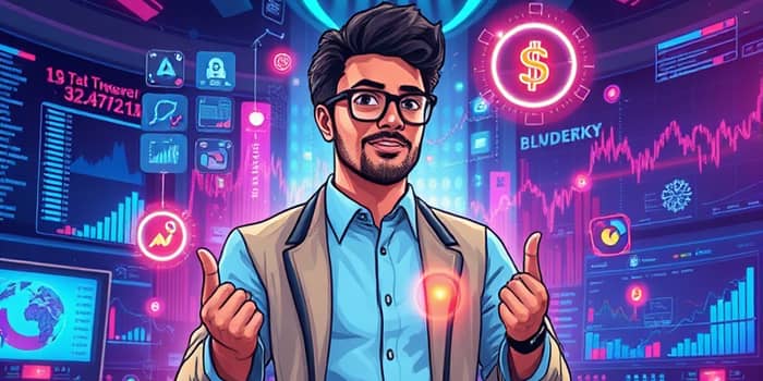 Digital Tools Every Stock Investor Should Use