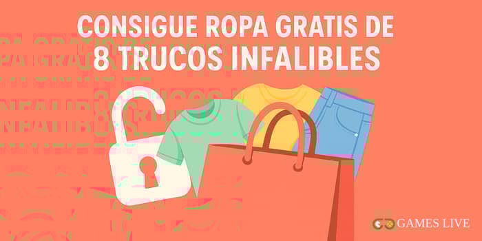 Consigue Ropa Gratis De Shein: 8 Trucos Infalibles