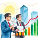 Avaliando Dividendos: Como Saber se a Empresa é Boa Pagador