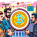How to Evaluate New Cryptocurrency Projects Effectively